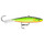 Вид - Балансир Rapala Jigging Shadow Rap 90мм с тройником 17гр BYR
