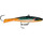 Вид - Балансир Rapala Jigging Shadow Rap 90мм с тройником 17гр HLW