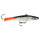 Вид - Балансир Rapala Jigging Shadow Rap 90мм с тройником 17гр ROL