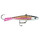 Вид - Балансир Rapala Jigging Shadow Rap 90мм с тройником 17гр SML