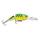 Вид  - Воблер Rapala Jointed Shad Rap 04 40мм 5гр FT