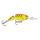 Вид  - Воблер Rapala Jointed Shad Rap 04 40мм 5гр HT