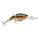 Вид - Воблер Rapala Jointed Shad Rap 05 50мм 8гр P