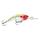 Вид  - Воблер Rapala Jointed Shad Rap 07 70мм 13гр CLN