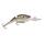 Вид - Воблер Rapala Jointed Shad Rap 07 70мм 13гр SD