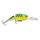 Вид  - Воблер Rapala Jointed Shad Rap 09 90мм 25гр FT