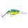 Вид  - Воблер Rapala Jointed Shad Rap 09 90мм 25гр PRT