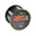 Вид  - Леска Korda Carp Line 1000м 0.30мм 4.5кг зеленый