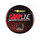 Вид  - Леска Korda Carp Line 1000м 0.40мм 6.75кг зеленый