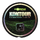 Вид - Леска Korda Kontour Fluorcarbon 200м 0.37мм 8.1кг прозрачный