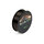 Вид  - Леска Korda Touchdown Brown 1000м 0.35мм 5.44кг коричневый