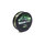 Вид  - Леска Korda Touchdown Green 1000м 0.43мм 9.1кг зеленый