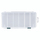 Вид  - Коробка рыболовная Meiho SFC Lure Case 3L 27.5x13.1x4.5см