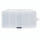 Вид  - Коробка рыболовная Meiho SFC Lure Case L 18.6x10.3x3.4см