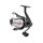 Вид  - Безынерционная катушка Flagman Legend Feeder 4500FD