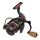 Вид  - Безынерционная катушка Lucky John Anira Jig 8 2500FD