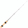 Вид  - Зимняя удочка Lucky John C-Tech ALL-IN-1 Perch 60см