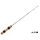 Вид  - Зимняя удочка Lucky John C-Tech ALL-IN-1 Perch 51см