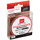 Вид  - Плетеный шнур Lucky John Progress Braid 100м 0.13мм 6.2кг Green