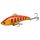Вид  - Раттлин Lucky John Basara Vib S 80мм 21гр 341