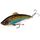 Вид  - Раттлин Lucky John Basara Vib S 80мм 21гр 409