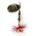 Вид  - Вращающаяся блесна Lucky John Bonnie Blade 02 4.3гр 005