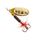 Вид  - Вращающаяся блесна Lucky John Bonnie Blade 05 13.4гр 002