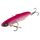 Вид - Раттлин Lucky John HotDog Vib 90мм 35гр 008