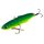 Вид - Раттлин Lucky John HotDog Vib 90мм 35гр 010