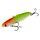 Вид - Раттлин Lucky John HotDog Vib 90мм 35гр 021
