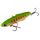 Вид - Раттлин Lucky John HotDog Vib 90мм 35гр 023