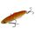 Вид - Раттлин Lucky John HotDog Vib 90мм 35гр 024