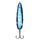 Вид  - Колеблющаяся блесна Lucky John Maibe spoon 65мм 13гр 008