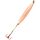 Вид  - Зимняя блесна Lucky John Nail Blade 45мм 6,5гр C