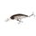 Вид  - Воблер Lucky John Original Shad-X F 08 80мм 13гр 003