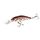 Вид  - Воблер Lucky John Original Shad-X F 08 80мм 13гр 004