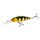 Вид  - Воблер Lucky John Original Shad-X F 08 80мм 13гр 005