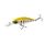 Вид  - Воблер Lucky John Original Shad-X F 08 80мм 13гр 006