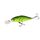 Вид  - Воблер Lucky John Original Shad-XDR F 08 80мм 14гр 008