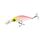Вид  - Воблер Lucky John Original Shad-XDR F 08 80мм 14гр 010