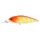 Вид  - Воблер Lucky John Original Shad-XDR F 08 80мм 14гр 017