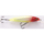 Вид  - Воблер Lucky John Original Magic Sinker S 10 100мм 15гр A38