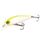 Вид  - Воблер Lucky John Original Minnow X SP 08 80мм 10гр М22