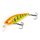 Вид  - Воблер Lucky John Original Minnow X SP 08 80мм 10гр S57