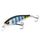 Вид  - Воблер Lucky John Original Minnow X SP 10 100мм 17гр А13