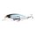 Вид  - Воблер Lucky John Original Minnow X SP 10 100мм 17гр А67