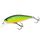 Вид  - Воблер Lucky John Original Minnow X SP 10 100мм 17гр М03