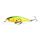 Вид  - Воблер Lucky John Original Minnow X SP 10 100мм 17гр М06