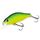 Вид  - Воблер Lucky John Original Flat John SP 07 70мм 8гр М03