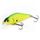 Вид  - Воблер Lucky John Original Flat John SP 07 70мм 8гр М06